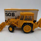 Conrad 2951 1:35 Massey Ferguson 50B Backhoe Loader EX/Box
