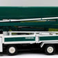 Conrad S47SX 1:50 Scale Diecast Schwing Truck Mounted Concrete Pump NIB
