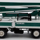 Conrad S47SX 1:50 Scale Diecast Schwing Truck Mounted Concrete Pump NIB