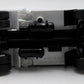 Conrad S47SX 1:50 Scale Diecast Schwing Truck Mounted Concrete Pump NIB