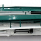 Conrad S47SX 1:50 Scale Diecast Schwing Truck Mounted Concrete Pump NIB