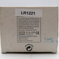 NZG 379 1:50 Scale Wirtgen 1900 DC Road Milling Machine NIB