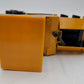 Wan Ho 473 1:50 Ingersoll-Rand Titan Paver LN/Box