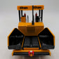 Wan Ho 473 1:50 Ingersoll-Rand Titan Paver LN/Box