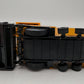 Wan Ho 473 1:50 Ingersoll-Rand Titan Paver LN/Box