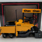 Wan Ho 473 1:50 Ingersoll-Rand Titan Paver LN/Box