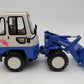 Yonezawa Toys K-20 1:30 Scale Diecast Mitsubishi WS310 III Wheel Loader EX/Box