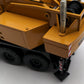 Conrad 2085 1:50 Scale Diecast Liebherr LTM 1100/1 Mobile Crane EX/Box