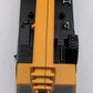 Conrad 2085 1:50 Scale Diecast Liebherr LTM 1100/1 Mobile Crane EX/Box