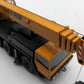 Conrad 2085 1:50 Scale Diecast Liebherr LTM 1100/1 Mobile Crane EX/Box
