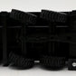 Conrad 2085 1:50 Scale Diecast Liebherr LTM 1100/1 Mobile Crane EX/Box