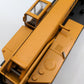Conrad 2085 1:50 Scale Diecast Liebherr LTM 1100/1 Mobile Crane EX/Box