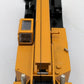 Conrad 2085 1:50 Scale Diecast Liebherr LTM 1100/1 Mobile Crane EX/Box