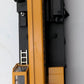 Conrad 2085 1:50 Scale Diecast Liebherr LTM 1100/1 Mobile Crane EX/Box