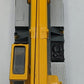 Norscot 30098 1:50 Die Cast Yellow & Silver Grove Crane ATS540 NIB
