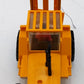 W. Britains 9513 1:50 Scale Sanderson Rough Terrain Forklift VG/Box