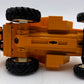 W. Britains 9513 1:50 Scale Sanderson Rough Terrain Forklift VG/Box