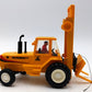 W. Britains 9513 1:50 Scale Sanderson Rough Terrain Forklift VG/Box