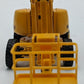 NZG 453 1:50 Diecast Haulotte HA 20PX Manlift NIB