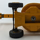 NZG 453 1:50 Diecast Haulotte HA 20PX Manlift NIB