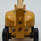 NZG 453 1:50 Diecast Haulotte HA 20PX Manlift NIB