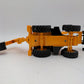 Joal 189 1:25 Scale Diecast JCB 3CX Backhoe Loader LN/Box