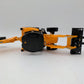 Joal 189 1:25 Scale Diecast JCB 3CX Backhoe Loader LN/Box