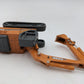 Norscot 21004 1:87 Scale American Construction Equipment CASE(R) CX330 Excavator LN/Box
