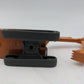 Norscot 21004 1:87 Scale American Construction Equipment CASE(R) CX330 Excavator LN/Box