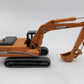 Norscot 21004 1:87 Scale American Construction Equipment CASE(R) CX330 Excavator LN/Box