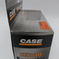 Norscot 21004 1:87 Scale American Construction Equipment CASE(R) CX330 Excavator LN/Box