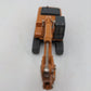 Norscot 21004 1:87 Scale American Construction Equipment CASE(R) CX330 Excavator LN/Box