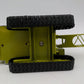 Conrad 2831 1:50 Scale Diecast Liebherr HS883 Crane - Heim Rigging VG/Box
