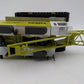Conrad 2831 1:50 Scale Diecast Liebherr HS883 Crane - Heim Rigging VG/Box