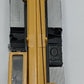Norscot 30098 1:50 Diecast Yellow & Silver Grove Crane ATS540 NIB