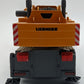 Conrad 2090 1:50 Diecast Liebherr LTM 1160/2 Mobile Crane NIB