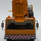 Conrad 2090 1:50 Diecast Liebherr LTM 1160/2 Mobile Crane NIB