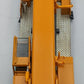 Conrad 2090 1:50 Diecast Liebherr LTM 1160/2 Mobile Crane NIB