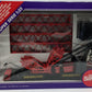 Siku 4810 1:55 Diecast Liebherr Lattice Boom Truck Crane NIB
