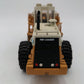 Conrad 2420 1:50 Scale Dresser 560B Pay Loader EX/Box