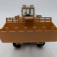 Conrad 2420 1:50 Scale Dresser 560B Pay Loader EX/Box