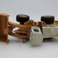 Conrad 2420 1:50 Scale Dresser 560B Pay Loader EX/Box