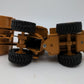 Conrad 2420 1:50 Scale Dresser 560B Pay Loader EX/Box