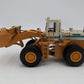 Conrad 2420 1:50 Scale Dresser 560B Pay Loader EX/Box