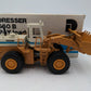 Conrad 2420 1:50 Scale Dresser 560B Pay Loader EX/Box