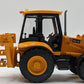 Joal 299 1:25 Diecast JCB 3CX Centremount Backhoe Loader NIB