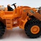 Yonezawa Toys 14-0318 1:45 Scale Diecast KLD85z Wheel Loader EX/Box