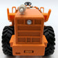 Yonezawa Toys 14-0318 1:45 Scale Diecast KLD85z Wheel Loader EX/Box