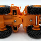 Yonezawa Toys 14-0318 1:45 Scale Diecast KLD85z Wheel Loader EX/Box
