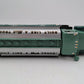 First Gear 19-2317 1:34 Diecast Mack Transport Series No 201 R Model Tank Truck LN/Box